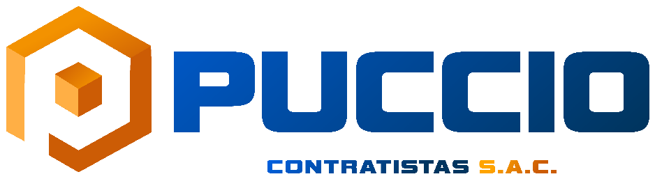 Logo Puccio